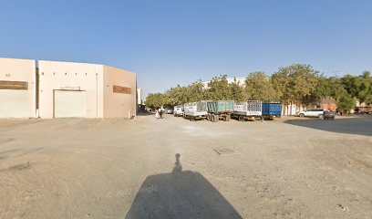 New Home Furniture LLC Ajman - Al Ain - +971 50 777 8167