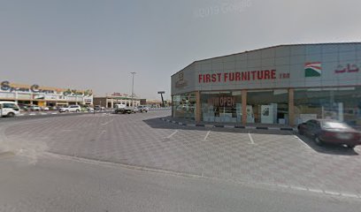 Eagle Style Furniture LLC - Al Ain - +971 55 484 0574