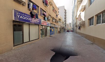 Al Watheera Furniture - Al Ain - +971 4 393 0313