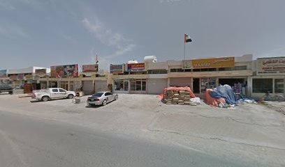 مناهل لبيع الاثاث المستعمل - Al Manama - +971 58 535 3393