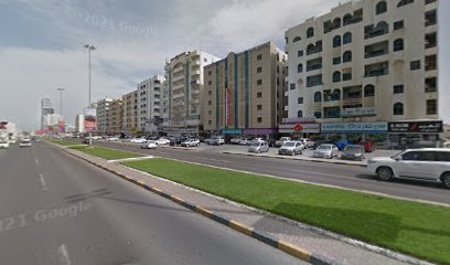 Qidfa Furniture & Curtain Est - Al Manama - +971 9 222 5630