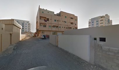 Mona Furniture Shop - Al Manama - +971 9 222 4698