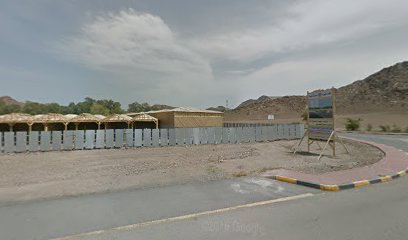 Al foqeet - Al Manamah -
