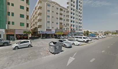 مؤسسة الدار للاثاث والالكترونيات - Al Salamah -