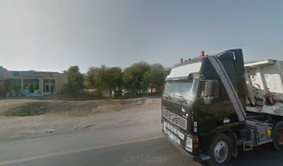 سهيلة للمفروشات - Deira Dubai -