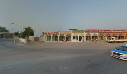 Al Iman Furniture مفروشات الإيمان - Deira, Dubai - +971 7 223 8293