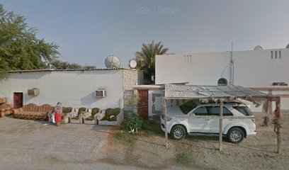 Al Tayyeb Furniture - Dibba Al-Hisn - +971 7 223 9880