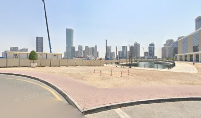 Dr Fatima Jabbar - Abu Dhabi - +971 55 949 1675