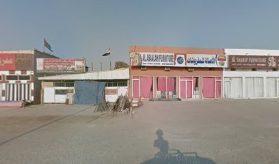 Al Karam Furniture - Dubai - +971 7 223 8613