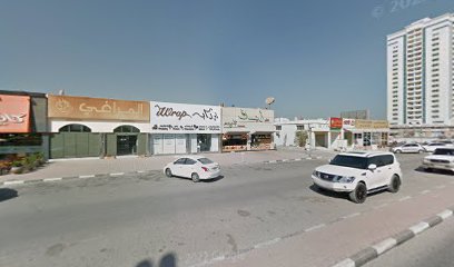 Al Romani Furniture - Dubai -