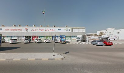 الاثاث المفروشات - Dubai -