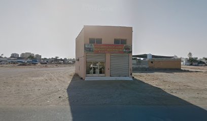 محمد جاسم للمفروشات - Dubai -