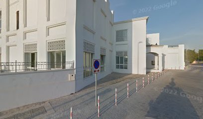 Healthigo - Abu Dhabi - +971 52 822 2161