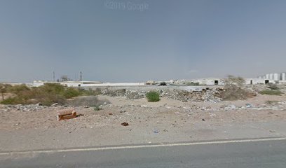 مفروشات النمر - Dubai - +971 52 111 9452
