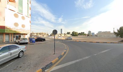 Muhammad Shobaz used Furniture Ajman - Dubai -