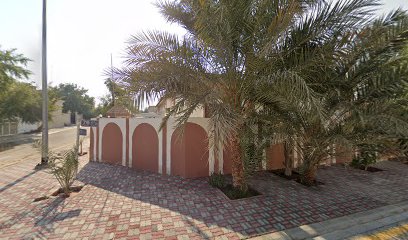 ABC company - Dubai -