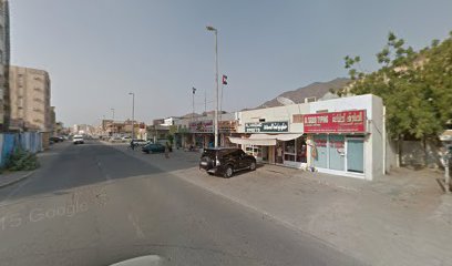 الفرسان السبعه لتجارة المفروشات - Dubai - +971 50 690 9293