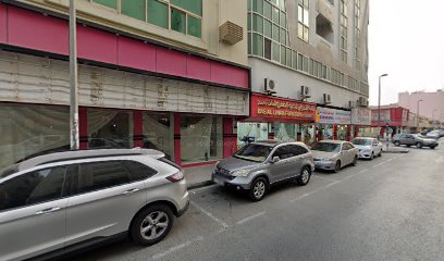 Emirates Star Furniture Trading - Dubai - +971 55 845 9659