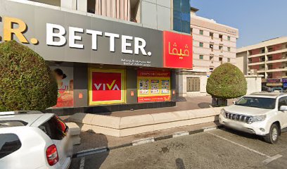 Philippine Medical Centre - Abu Dhabi - +971 4 346 1228