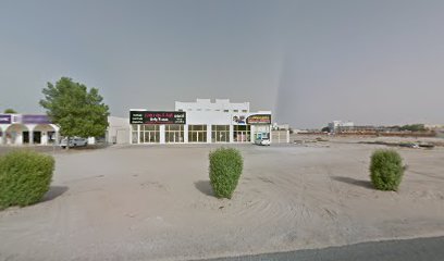 AL SAADAH FURNITURE - Dubai -