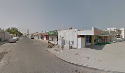 Gamestreet Khorfakkan - Dubai - +971 55 388 7391