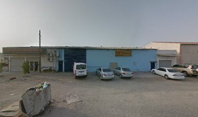 كراج الدعم الفني - Dubai - +971 50 390 8292