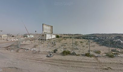 Ketico Plant (AIMS) - Dubai -