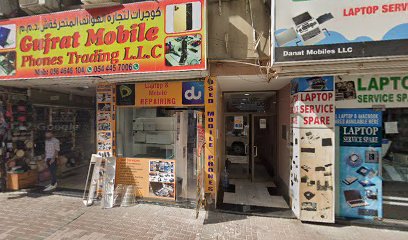 Friendly Care - Dubai -