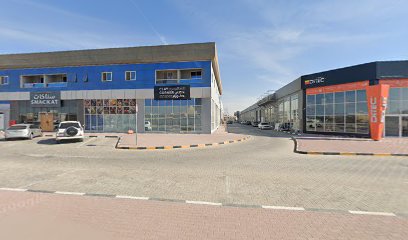 HADAEQ BABEL PLANTS AND NURSERY L.LC - Dubai - +971 50 763 2567