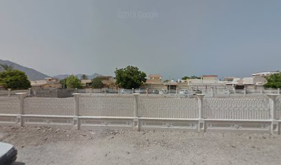 حديقة حطين - Dubai -
