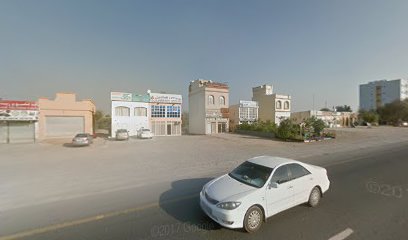 Kharan Garden Design - Dubai - +971 50 333 6437