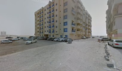 Al Mansoori Deisl Trading LLC - Dubai - +971 52 643 3330
