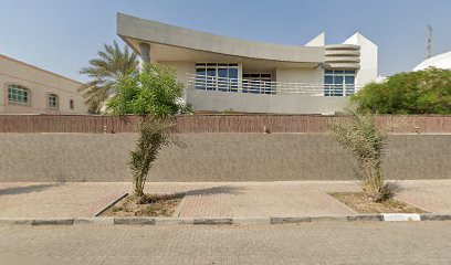 Dr. Kote Shamsheer - Dubai - +971 4 282 7788