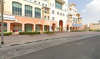 Female Consultant Gastroenterology Dubai - Dubai - +971 56 875 9661