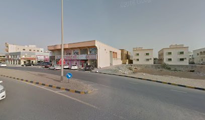 Veto General Contracting LLC - Dubai - +971 6 745 2323