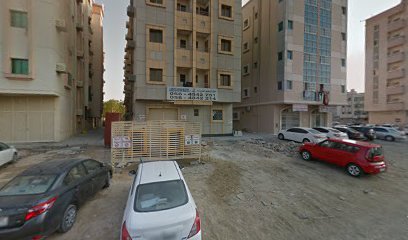 BEST ELECTRO MECHANICAL CONTRACTING LLC , AJMAN , UAE - Dubai - +971 54 528 7945