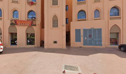 Contractors UAE - Dubai - +971 52 488 9917