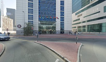 MIG ENTERPRISES - Dubai - +971 4 330 8893
