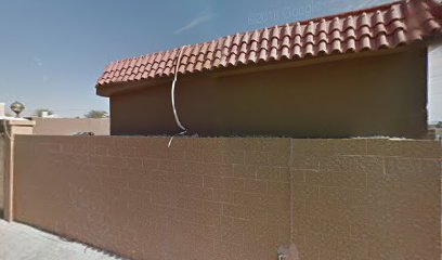 مكتب محامي وإستشارات قانونيه دبا الحصن - Dubai - +971 50 589 8001