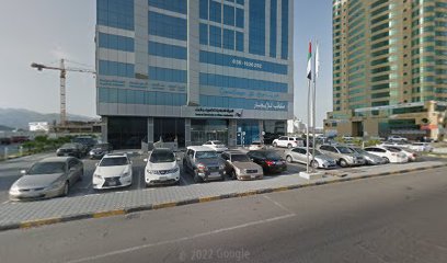 Dr. Priyanka Unnikrishnan - Dubai - +971 55 883 3486