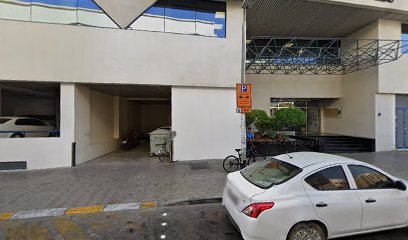 Royal Glass General Trading - Dubai - +971 4 271 1192