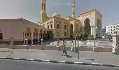 Clear glass and aluminum - Dubai -