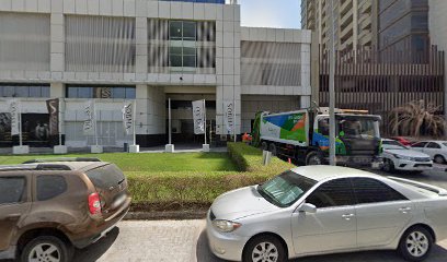 Gutal Trading Establishment - Dubai - +971 4 453 4125