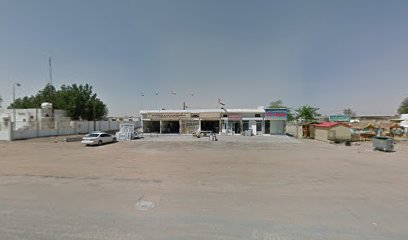 Muhammad Anwar Muhammad - Dubai - +971 55 582 5300