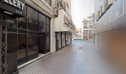 Access clinic deira - Abu Dhabi - +971 4 352 7300