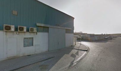 Al Hilal Glass Industry LLC, Sharjah - Dubai -