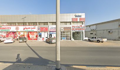 Platinium Glass & Mirrors - Dubai - +971 6 746 7460