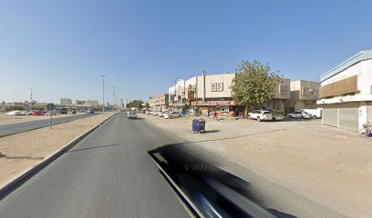 Excellence Aluminium & Glass - Dubai - +971 6 743 7419