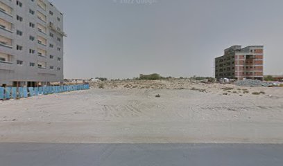 Ansari Gallery - Dubai - +971 58 576 9160