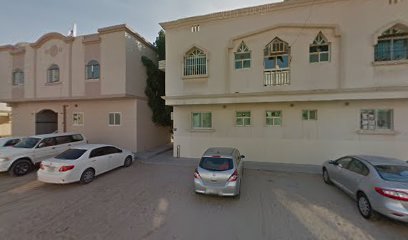 Dananeer Goldsmith - Dubai -